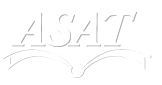 ASAT